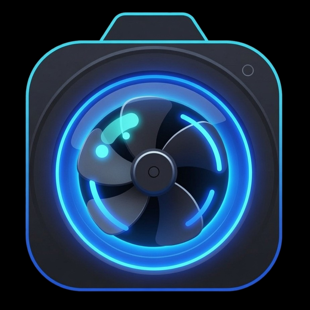 TachoCamera